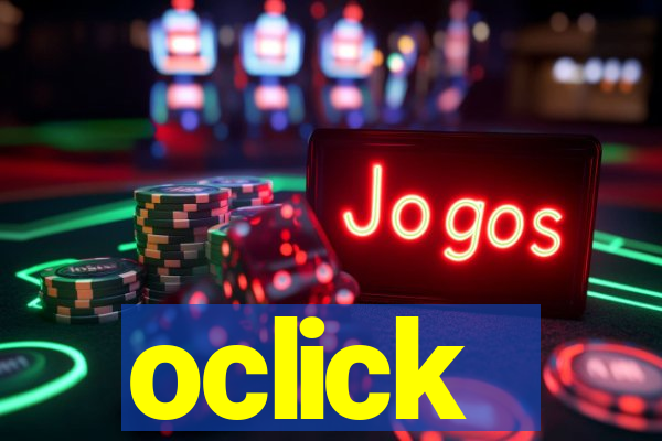 oclick - de bem com a vida resultado do jogo do bicho